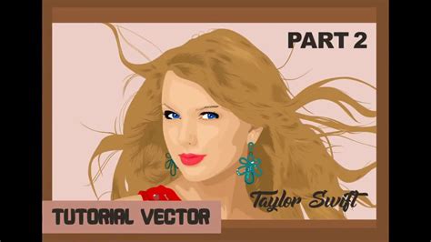 Swift Vector Images At Vectorified