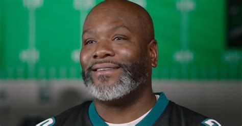 How one football fan turned his passion into social media stardom - CBS ...