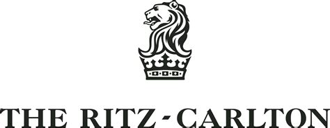 New Ritz-Carlton Logo font name : identifythisfont