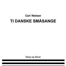 Carl Nielsen Jeg L Gger Mig S Trygt Til Ro Lyrics Genius Lyrics