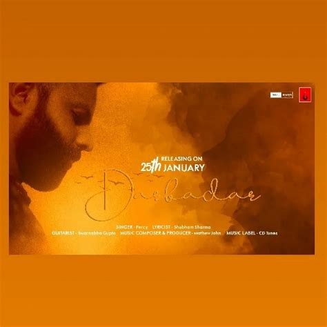 percy originals youtube