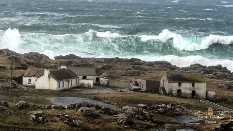 Donegal Cottages (@donegalcottages) / Twitter