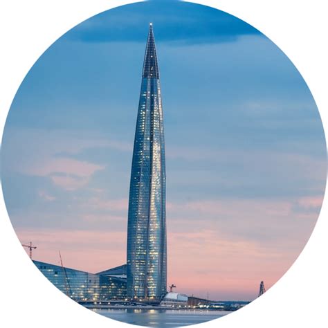 12 завораживающих снимков из первого (и единственного!) художественного ...