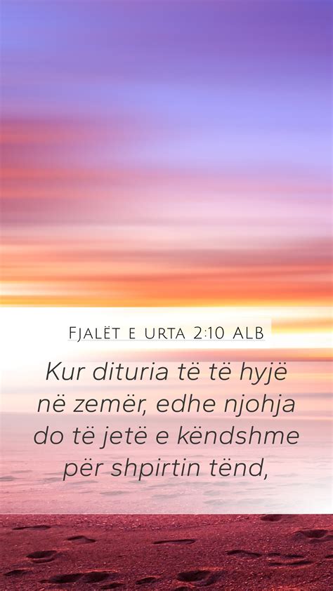 Fjal T E Urta Alb Mobile Phone Wallpaper Kur Dituria T T Hyj