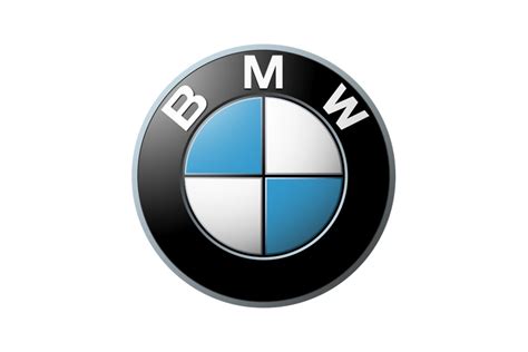 Bmw Of North America Announces Management Team Changes Wheelsology