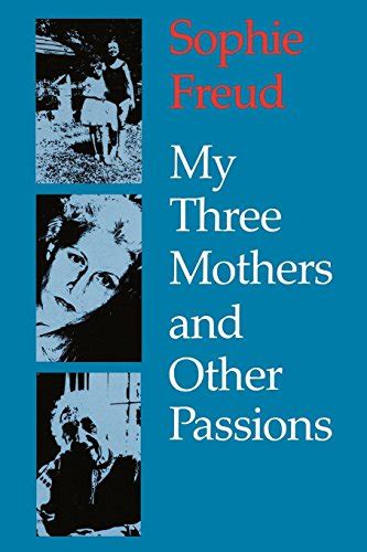 Sophie Freud Born August 6 1924 American Social Work Educator