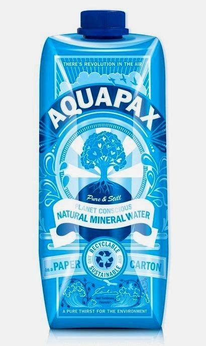 Pin By Miguel Angel On Agua Mineral Bottle Design Water Packaging