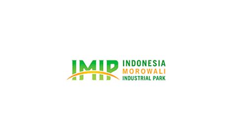 Lowongan Kerja Pt Indonesia Morowali Industrial Park Imip