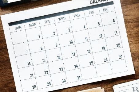 Google Calendar cómo agregar una zona horaria diferente Think Tecno 2022