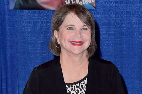 Cindy Williams Net Worth, Age, Height, Children, Siblings