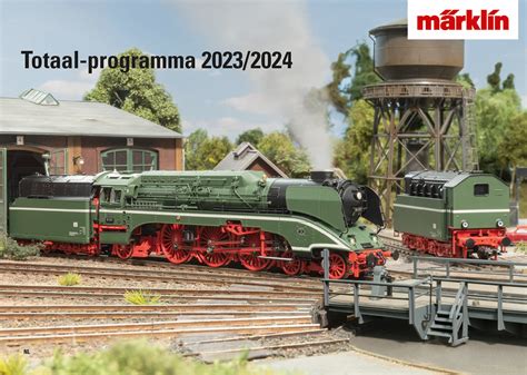 M Rklin Katalog Niederl Ndische Ausgabe B Cher M Rklin