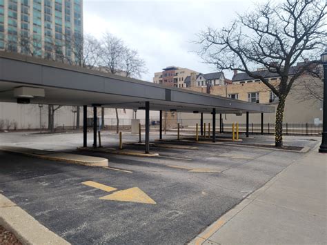 605 Davis developer returns with new plan for 31-story tower - Evanston