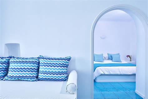 Astra Suites | Classic Vacations