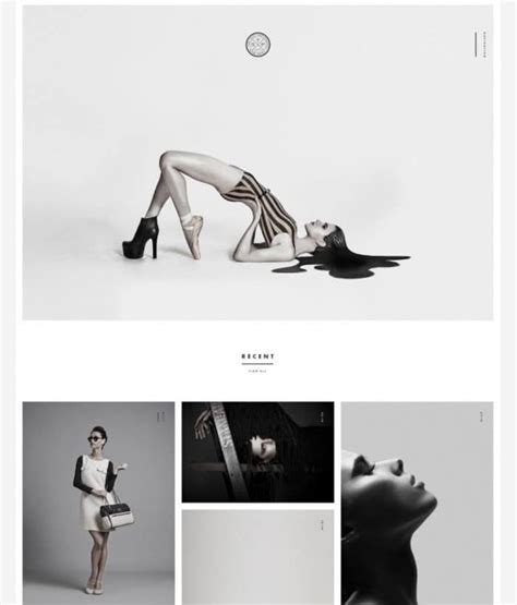 8 Fresh Website Color Schemes 2023 + Color Mood Board | Website color ...