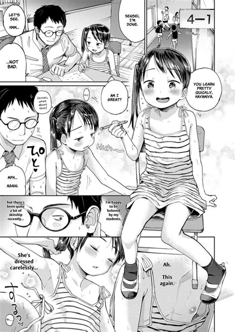 Artist Masuda Popular Nhentai Hentai Doujinshi And Manga