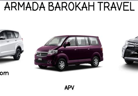 Travel Madiun Malang Terpercaya Harga Tiket K