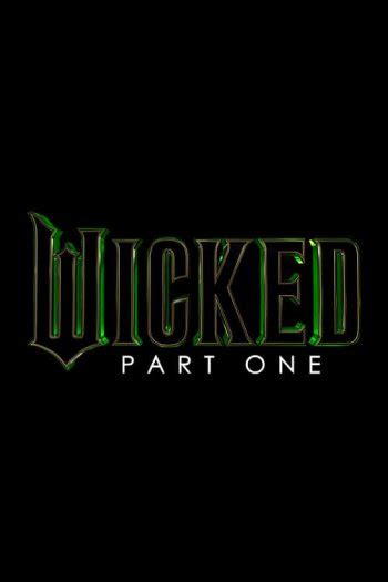 Wicked Part 1 FlixPatrol