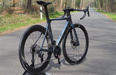 Giant Propel Advanced 1 Disc 2022 S Tec Sports