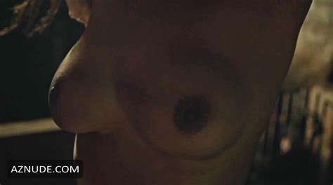 Litsoneras Nude Scenes Aznude