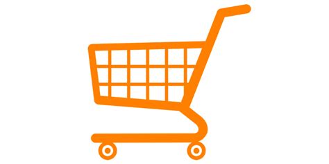 Mejora con 4 consejos la experiencia de usuario al comprar en tu tienda ...