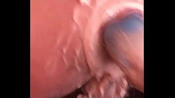 Xtreme Videos XVIDEOS