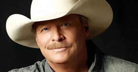 Alan Jacksons Ill Fly Away Elevates Wisdom Spirit And Peace Alan Jackson Alan Jackson