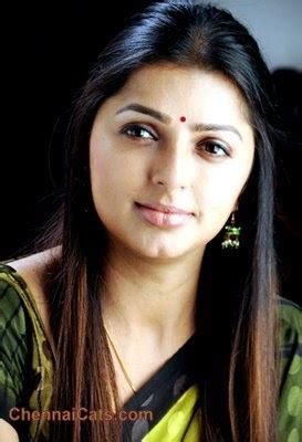 HOT HOT ACTRES Hot Tamil Actress Boomika