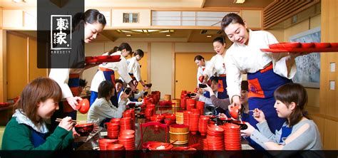 盛岡駅前でわんこそばが食べれるお店「そば処東家駅前店」現地訪問ブログ