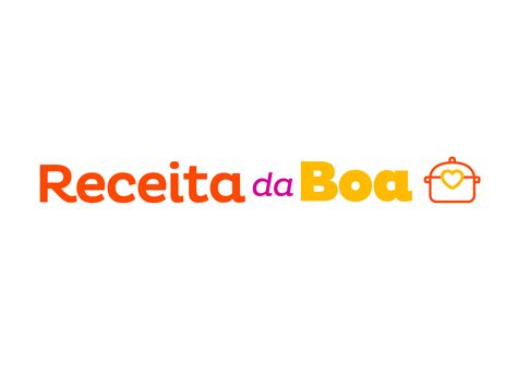 Ovos Mexidos De Hotel Receita Da Boa