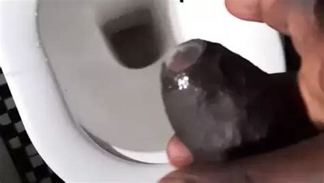 Sex Good Masturbation Cum Full Gay Mature Amateur Porn Feat Mitran Xhamster