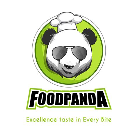 Foodpanda Projects Photos Videos Logos Illustrations And Branding