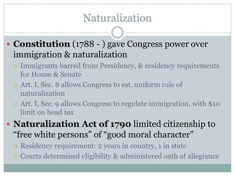 PPT - National Identity & Citizenship PowerPoint Presentation, free download - ID:1997807