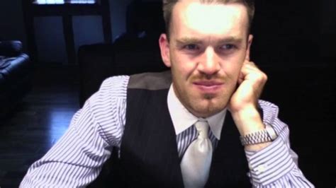 So Sexy Olya Hot Ass Babe Girl With Big Boobs Dancing Massive Tits