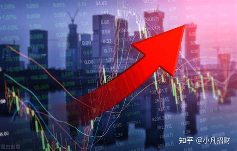 A股，重返3000点，一个信号来了 知乎