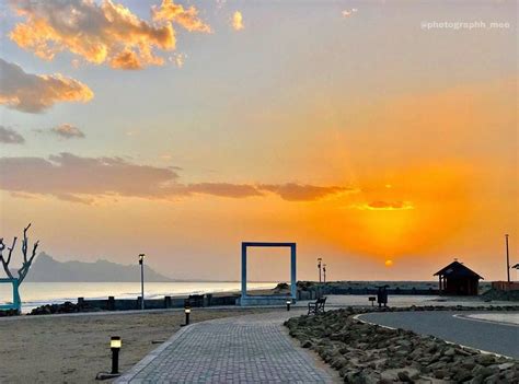 Gwadar Beach Resort - Your Best Travel Partner