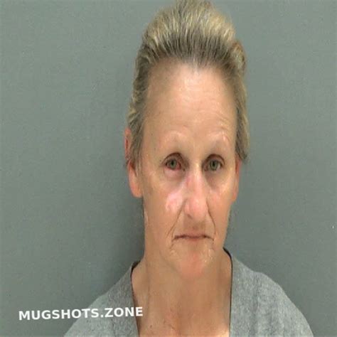 MORRIS DINA MICHELLE 03 01 2023 Darlington County Mugshots Zone