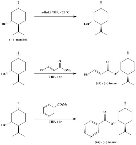 Organic Syntheses Procedure