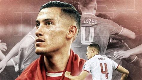 Live Score Venezia Vs Real Vicenza Jelang Serie A Liga Italia Jay