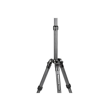 Acheter un trépied Manfrotto Element Traveller small Carbon en ligne