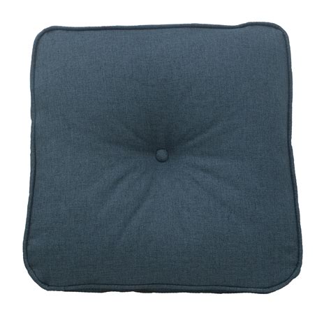 TP044 | Lux Furniture Rentals