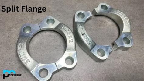 Lap Joint Flange Vs Raised Face Flange Whats The Difference