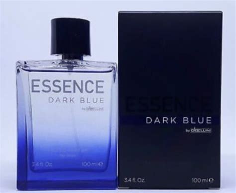 Top Perfumes De Hombre De Lidl En Perfumeshombre Top