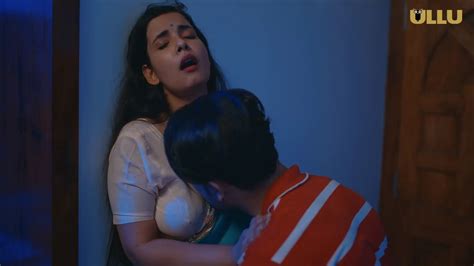 Andar Ki Baat Ullu Hot Hindi Sex Web Series Ep Indianporn