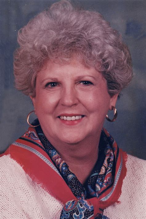Asheville Obituaries, Current Services – Groce Funeral Home – Asheville