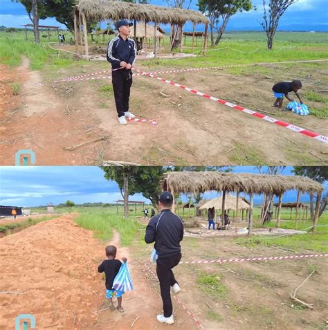 Quang Linh Vlog Shows Great Joy To Fans After Being Opened By Thuy Tien Hot Kols Life Vgt Tv