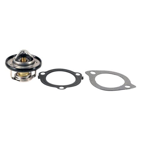 Genuine® 255002B000 - Engine Coolant Thermostat