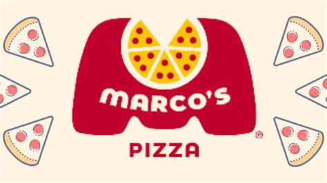 Marcos Pizza Fundraiser Marcos Pizza 2502 Sw 14th St Bentonville