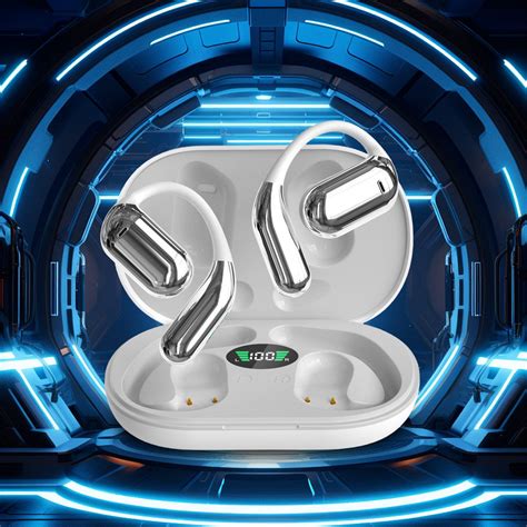ZhyrZng Translation Earbuds Real Time, 3-in-1 Translating Earbuds Real