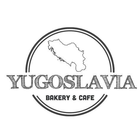 ABOUT – Yugoslavia Bakery and Cafe