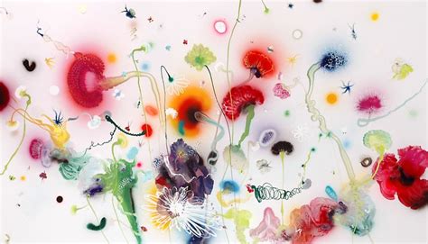 Thierry Feuz | Desktop wallpaper pattern, Cute laptop wallpaper ...